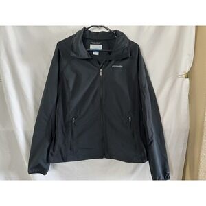 Columbia Women's XL‎ Kruser II Ridge Softshell Jacket